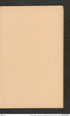 Seite 27, Tagebuch "Umgebung von St. Pölten | Karlstetten | Harland | Kl. Rust (rückwärts)" (NHMW-PRAE-BBB-41)